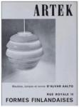Artek 1961 1.jpg